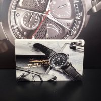 Affiche-Publicitaire-Bernex