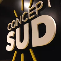 ConceptSud