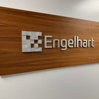 ENGELHART