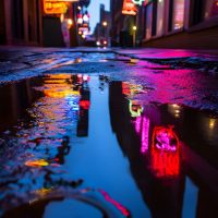 Enseigne lumineuse lettra systeme (1) (1)