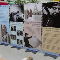 Lettre-publicite-Bernex-1