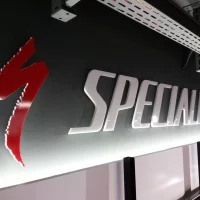 Specialized