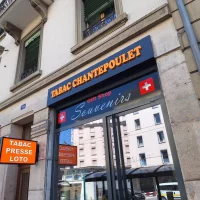 Tabac Chantepoulet_1