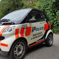 Vehicules-publicitaires-Vernier