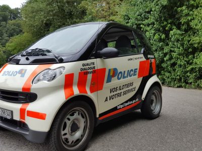 Vehicules-publicitaires-Vernier