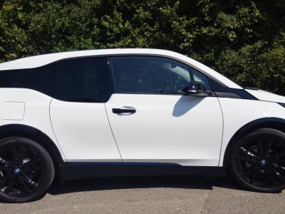 lettra_systeme_vehicule